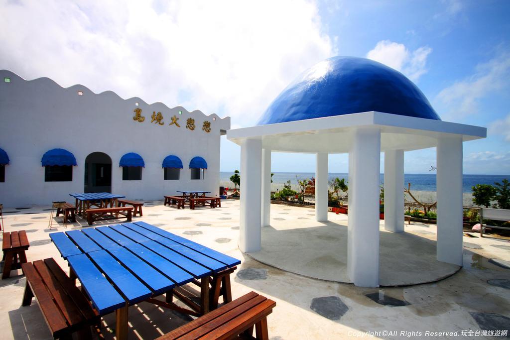 גרין איילנד Sanasai Inn חדר תמונה