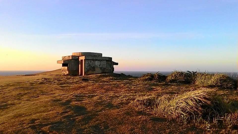 גרין איילנד Sanasai Inn מראה חיצוני תמונה